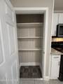 1004 Hyland Avenue - Photo 17