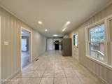 1004 Hyland Avenue - Photo 18