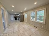 1004 Hyland Avenue - Photo 19