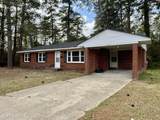 1004 Hyland Avenue - Photo 2