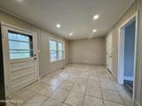 1004 Hyland Avenue - Photo 20