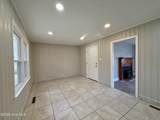1004 Hyland Avenue - Photo 21