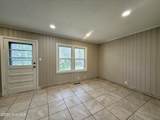 1004 Hyland Avenue - Photo 22