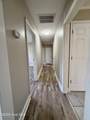 1004 Hyland Avenue - Photo 23
