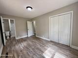 1004 Hyland Avenue - Photo 24