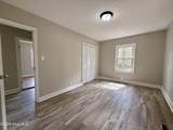 1004 Hyland Avenue - Photo 25