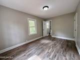 1004 Hyland Avenue - Photo 26