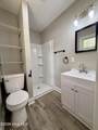 1004 Hyland Avenue - Photo 27