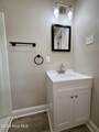 1004 Hyland Avenue - Photo 28