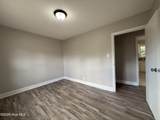 1004 Hyland Avenue - Photo 29