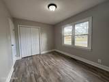 1004 Hyland Avenue - Photo 30