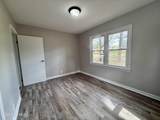 1004 Hyland Avenue - Photo 32