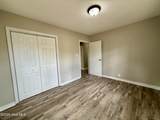 1004 Hyland Avenue - Photo 33