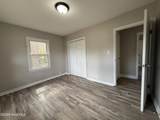 1004 Hyland Avenue - Photo 34