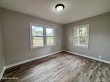 1004 Hyland Avenue - Photo 35