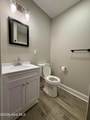 1004 Hyland Avenue - Photo 36