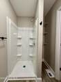 1004 Hyland Avenue - Photo 37