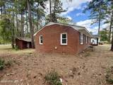 1004 Hyland Avenue - Photo 4