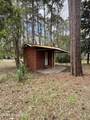 1004 Hyland Avenue - Photo 9