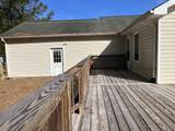 471 Autry Street - Photo 10