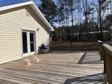 471 Autry Street - Photo 11