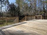 471 Autry Street - Photo 13