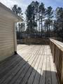 471 Autry Street - Photo 14