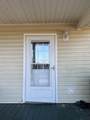 471 Autry Street - Photo 15