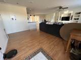 471 Autry Street - Photo 16