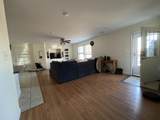 471 Autry Street - Photo 17
