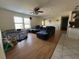 471 Autry Street - Photo 18
