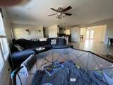 471 Autry Street - Photo 19