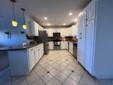 471 Autry Street - Photo 20