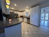 471 Autry Street - Photo 21