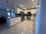 471 Autry Street - Photo 22