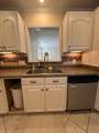 471 Autry Street - Photo 23