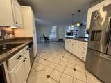 471 Autry Street - Photo 24