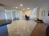 471 Autry Street - Photo 25