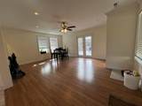 471 Autry Street - Photo 26