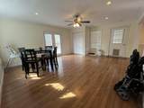 471 Autry Street - Photo 27