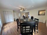 471 Autry Street - Photo 28