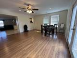 471 Autry Street - Photo 29