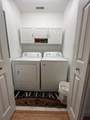 471 Autry Street - Photo 31
