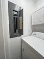 471 Autry Street - Photo 32