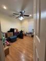 471 Autry Street - Photo 33