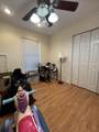 471 Autry Street - Photo 34