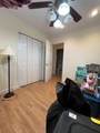471 Autry Street - Photo 35
