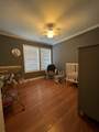 471 Autry Street - Photo 36