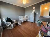 471 Autry Street - Photo 37