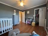 471 Autry Street - Photo 38